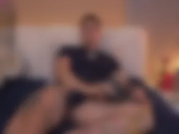 jeff_boss_ webcam preview