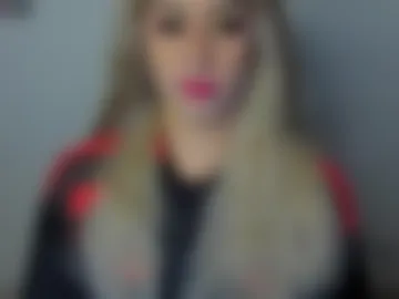 jeff_coleman webcam preview