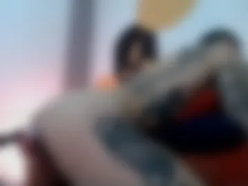 jeff_cube webcam preview