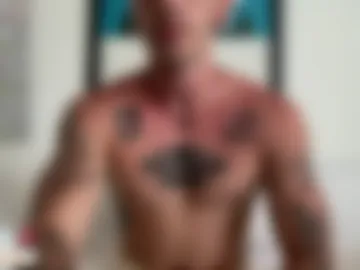 jeff_cube webcam preview
