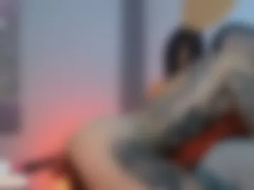 jeff_cube webcam preview