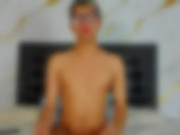 jeff_walker1 photo 6