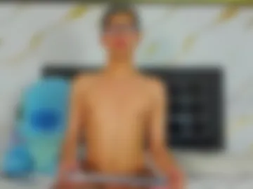 jeff_walker1 photo 5