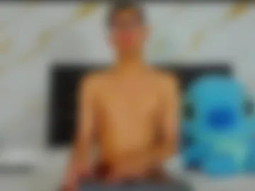 jeff_walker1 photo 4