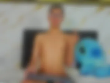 jeff_walker1 photo 3