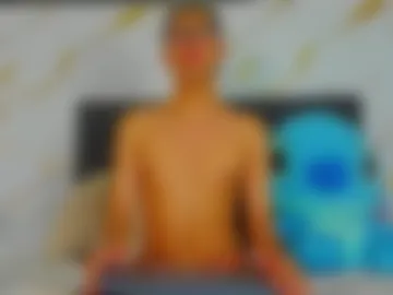 jeff_walker1 photo 2