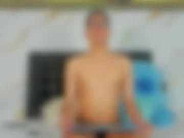 jeff_walker1 webcam preview