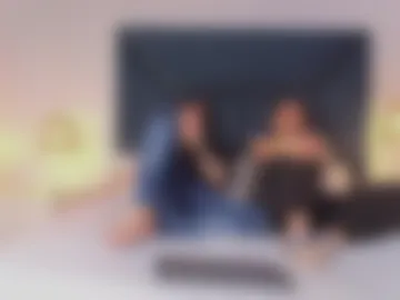 jeffandaria photo 2