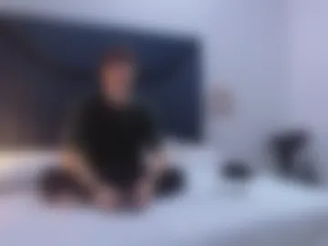 jeffbellfort webcam preview