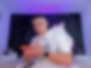 jeffdaltton webcam preview