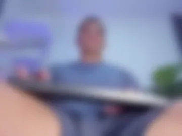 jeffdaltton webcam preview