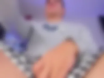 jeffdaltton webcam preview