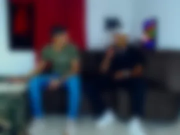 jeffer21_hot photo 7