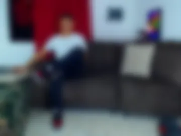 jeffer21_hot photo 6