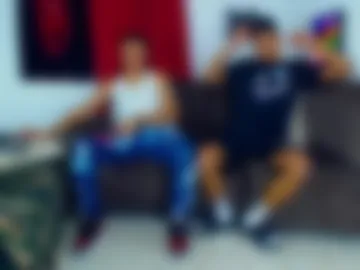 jeffer21_hot photo 5