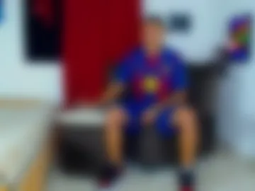 jeffer21_hot photo 4