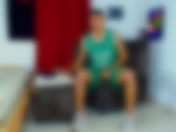 jeffer21_hot photo 3