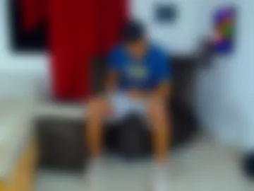 jeffer21_hot photo 2