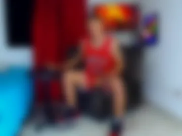 jeffer21_hot photo 5