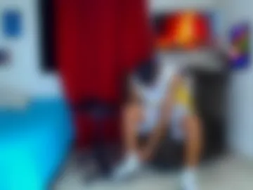 jeffer21_hot photo 4
