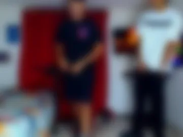 jeffer21_hot webcam preview