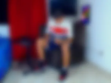 jeffer21_hot photo 6
