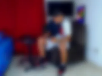 jeffer21_hot photo 5