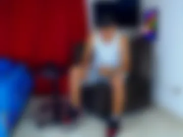 jeffer21_hot photo 2