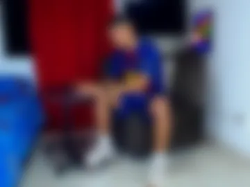 jeffer21_hot webcam preview
