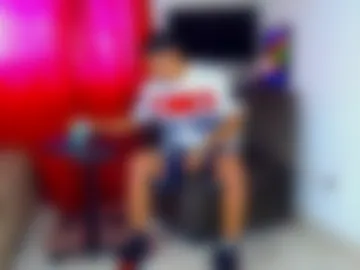 jeffer21_hot photo 6