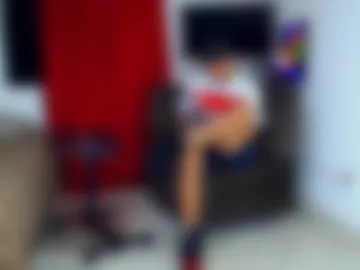 jeffer21_hot photo 5