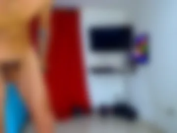 jeffer21_hot webcam preview