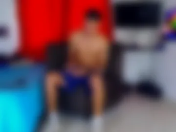 jeffer21_hot photo 5