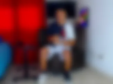 jeffer21_hot photo 3