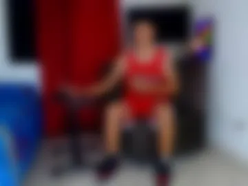 jeffer21_hot webcam preview