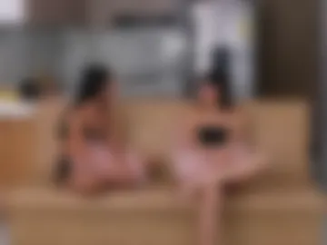 jefferson_petites webcam preview