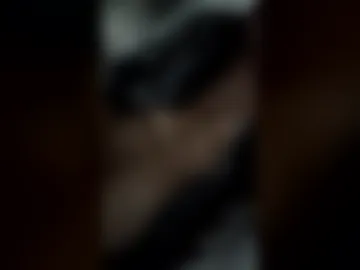 jefffcumface photo 6