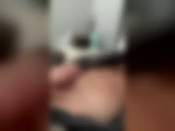 jefffcumface photo 4