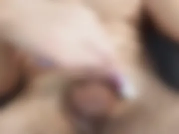 jefffcumface photo 3