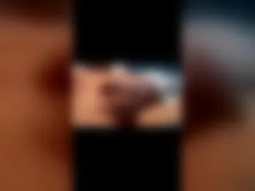 jefffcumface live webcam preview