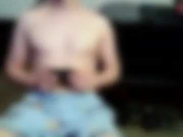 jeffjesse live webcam preview