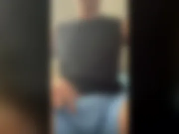jeffli47 live webcam preview