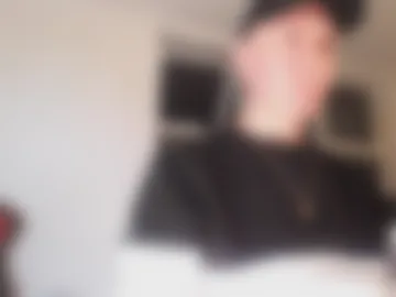 jefflowell_ photo 5