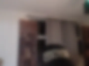 jefflowell_ live webcam preview