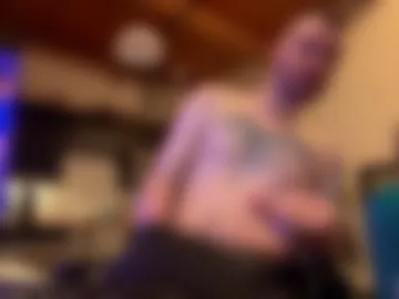 jeffnelson087 webcam preview