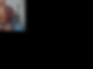 jeffrey_cottom photo 9