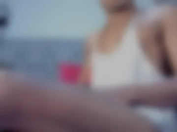 jeffrey_cottom photo 8