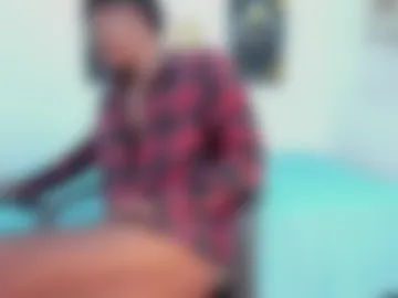 jeffrey_cottom photo 8