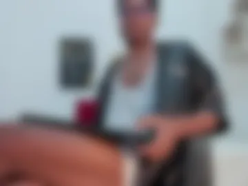 jeffrey_cottom photo 7