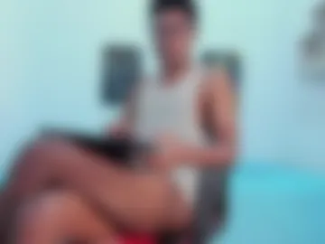 jeffrey_cottom photo 5